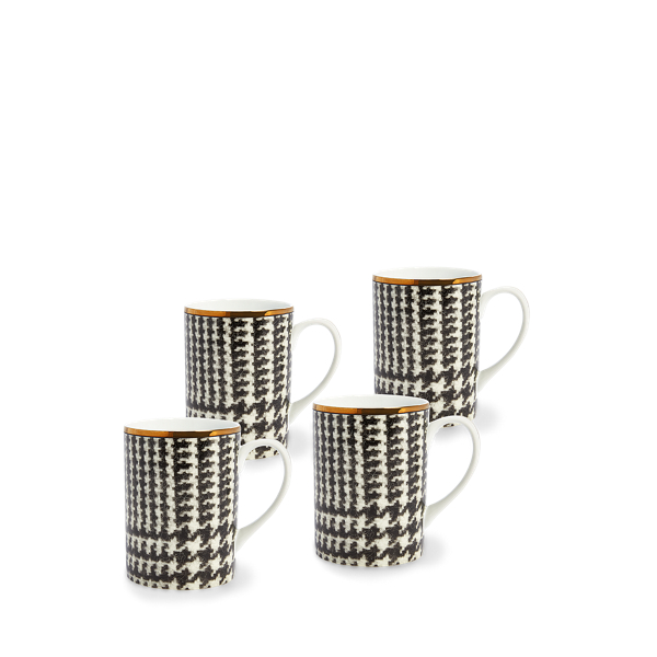 Wessex Mug Set Ralph Lauren Home 1