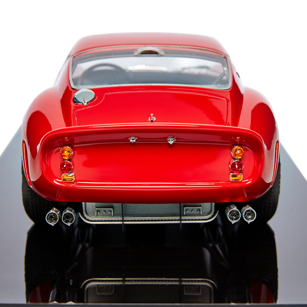 Ferrari clearance ralph lauren