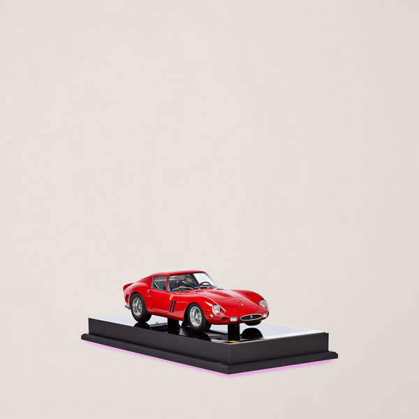 Ferrari 250 GTO Ralph Lauren Home 1