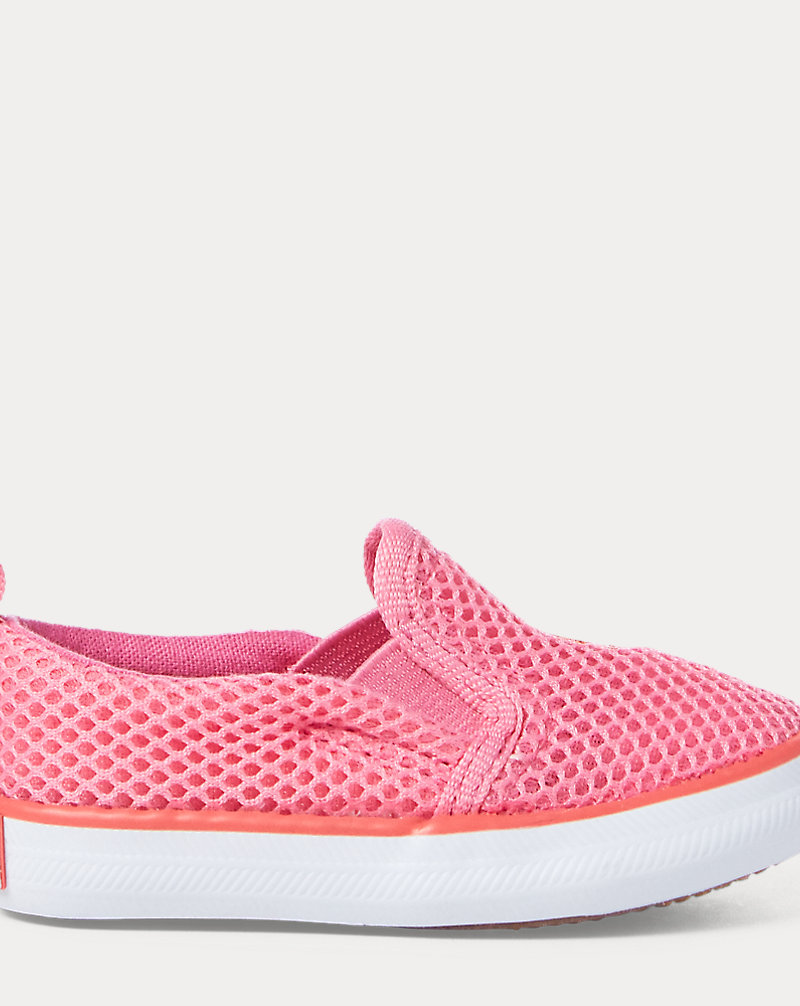Kenton Slip-On Sneaker Toddler 1