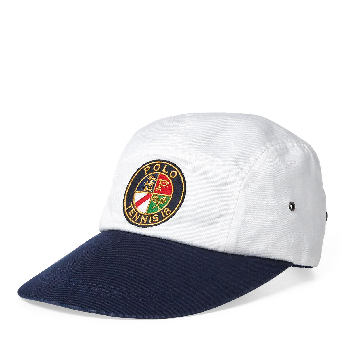 US Open Long-Bill Cap