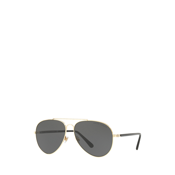 Ralph lauren pilot sunglasses outlet