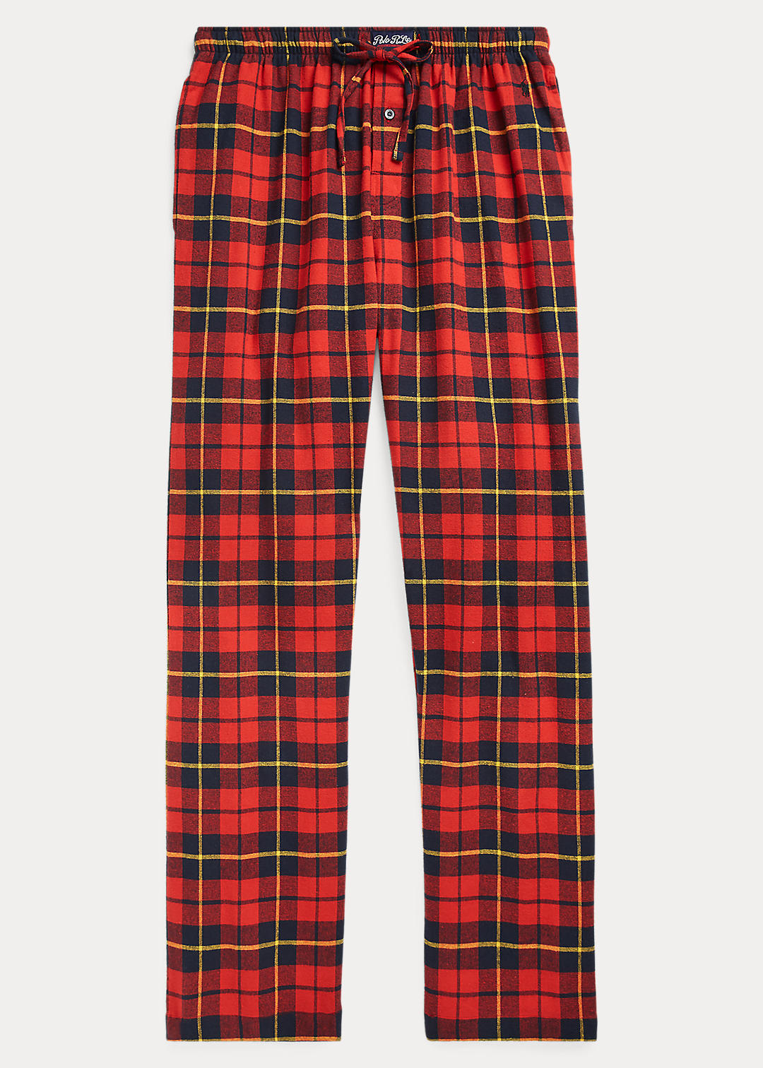Scotch Plaid Flannel Pajama Pants Dillard's, 54% OFF