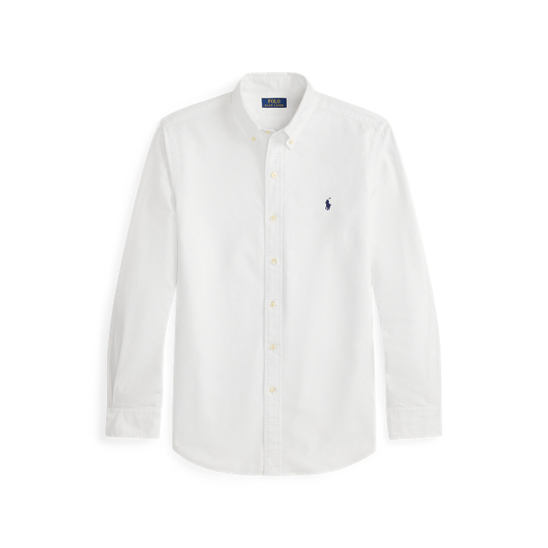 men's shirts sale house of fraser