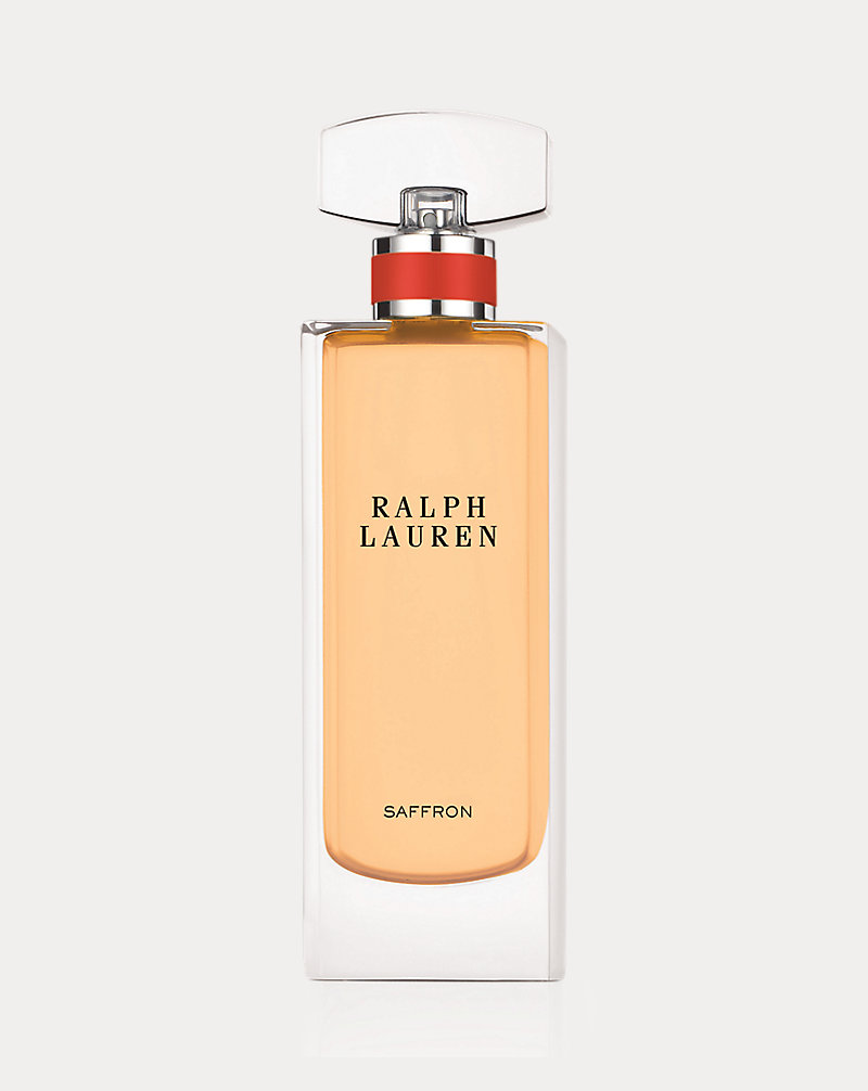 Saffron Eau de Parfum Ralph Lauren Collection 1