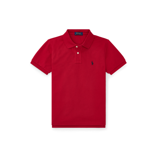 Polo ralph lauren enfants deals