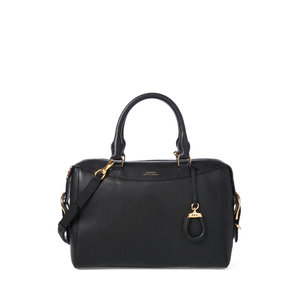 LA REINA CITY SATCHEL main image 1