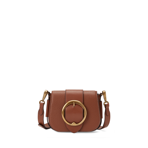 Polo ralph lauren clearance bags