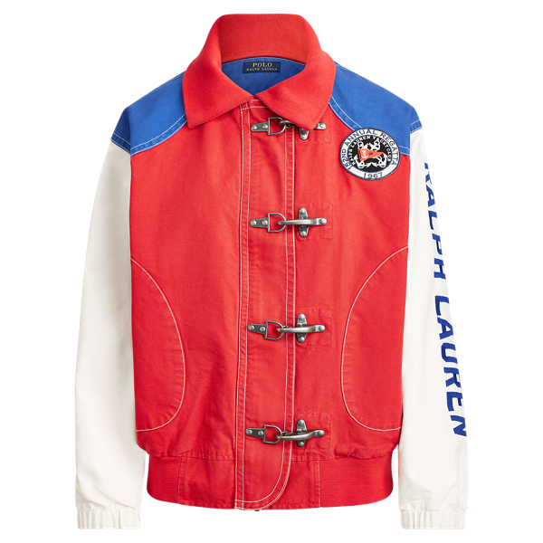 Regatta discount laureen jacket