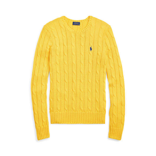 s7-1317595_lifestyle?$ 
