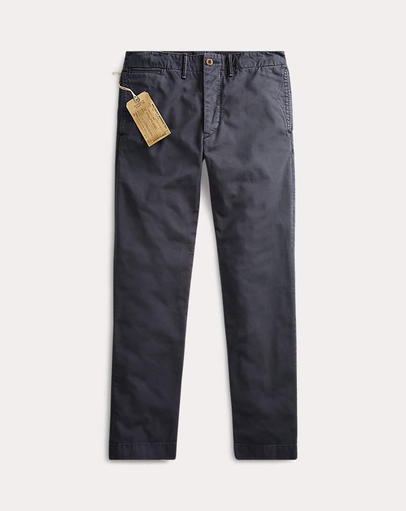 Officer’s Chino Pant RRL 1