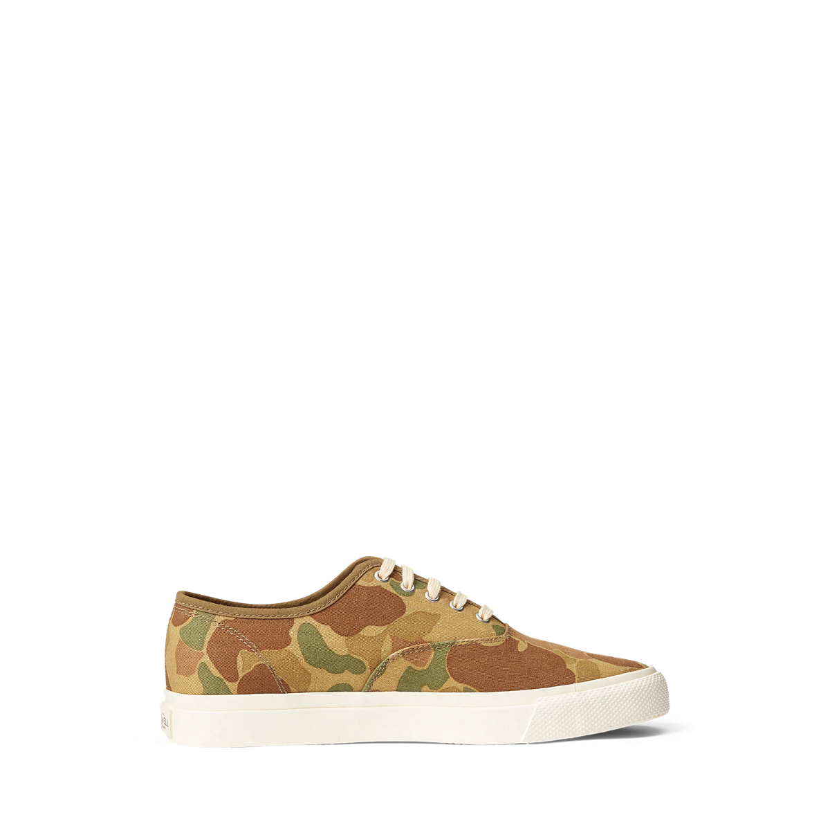 Saint laurent deals vans camo