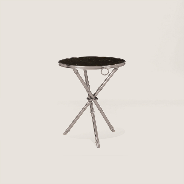 Table de chevet Rue Royale