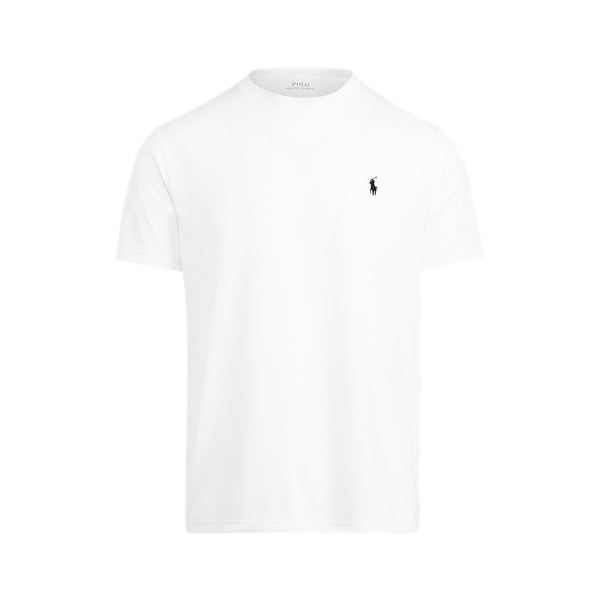 Performance Jersey T-Shirt Polo Ralph Lauren 1