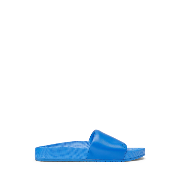 Cayson pool slide sandal store