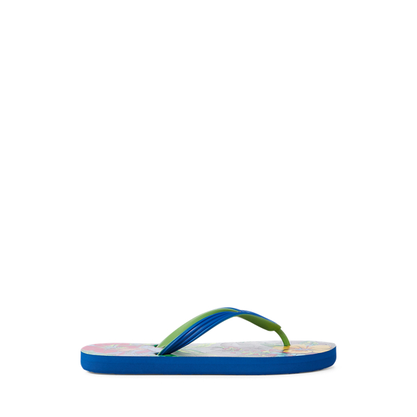 Whittlebury Sandal for Men Ralph Lauren UZ