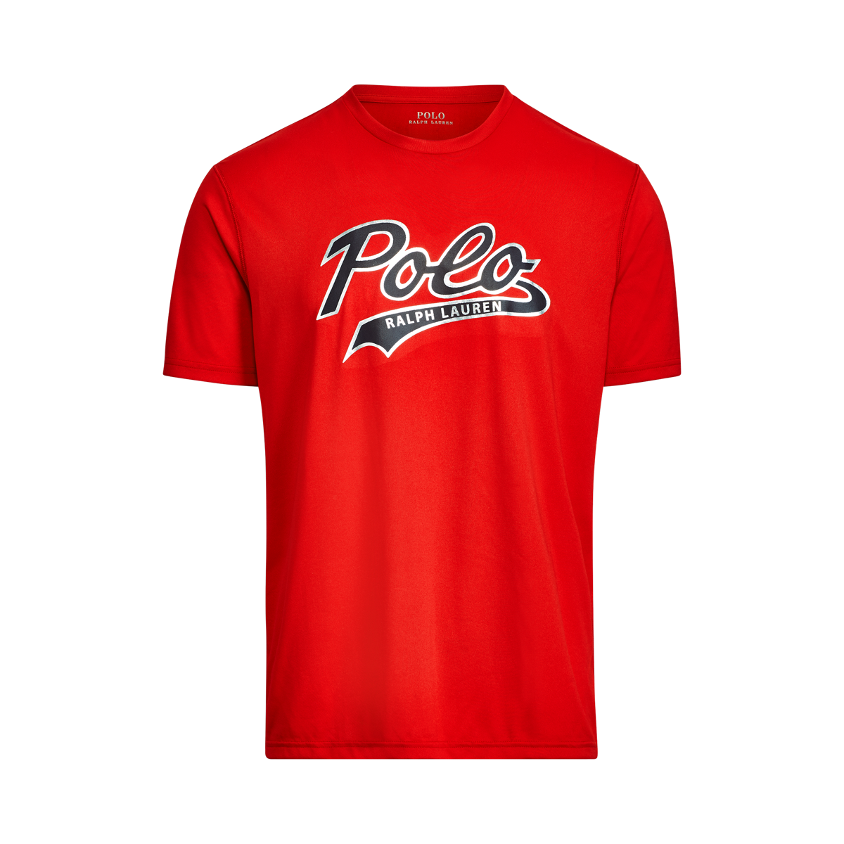 Ralph lauren deals active fit