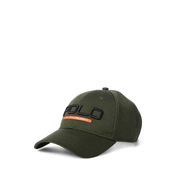 PERFORM CAP-HAT Polo Ralph Lauren 1