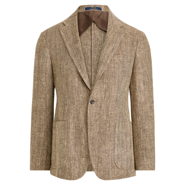 Morgan herringbone sport coat discount