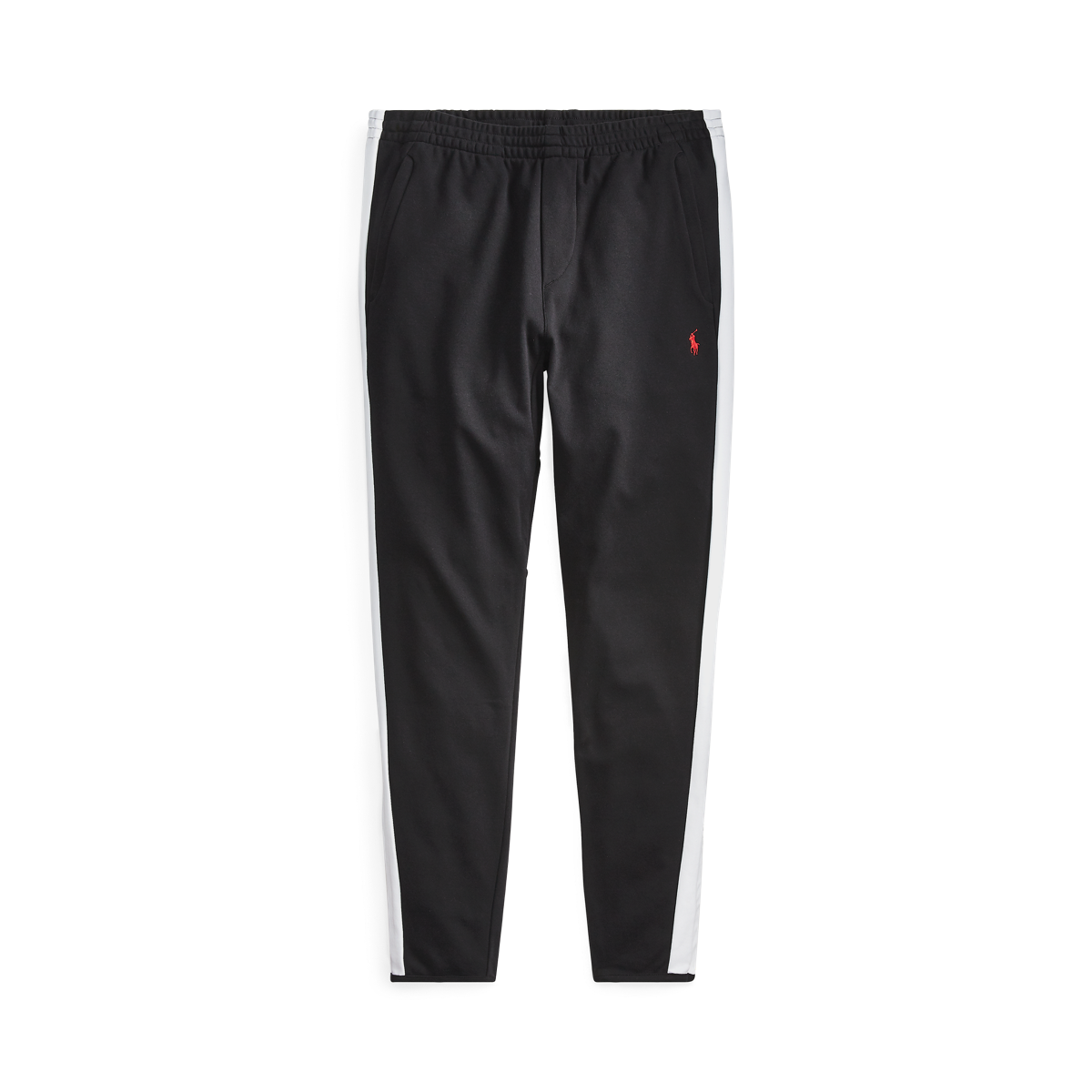 Interlock Track Pant | Ralph Lauren