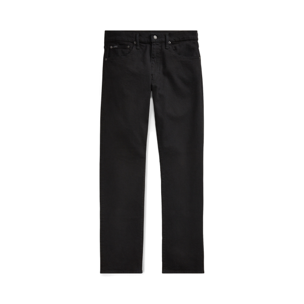 Eldridge skinny stretch jean hotsell