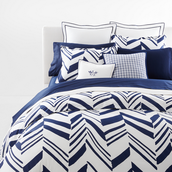 Estella Bedding Collection Ralph Lauren