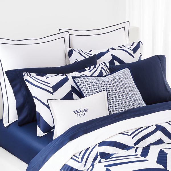 Estella Bedding Collection Ralph Lauren