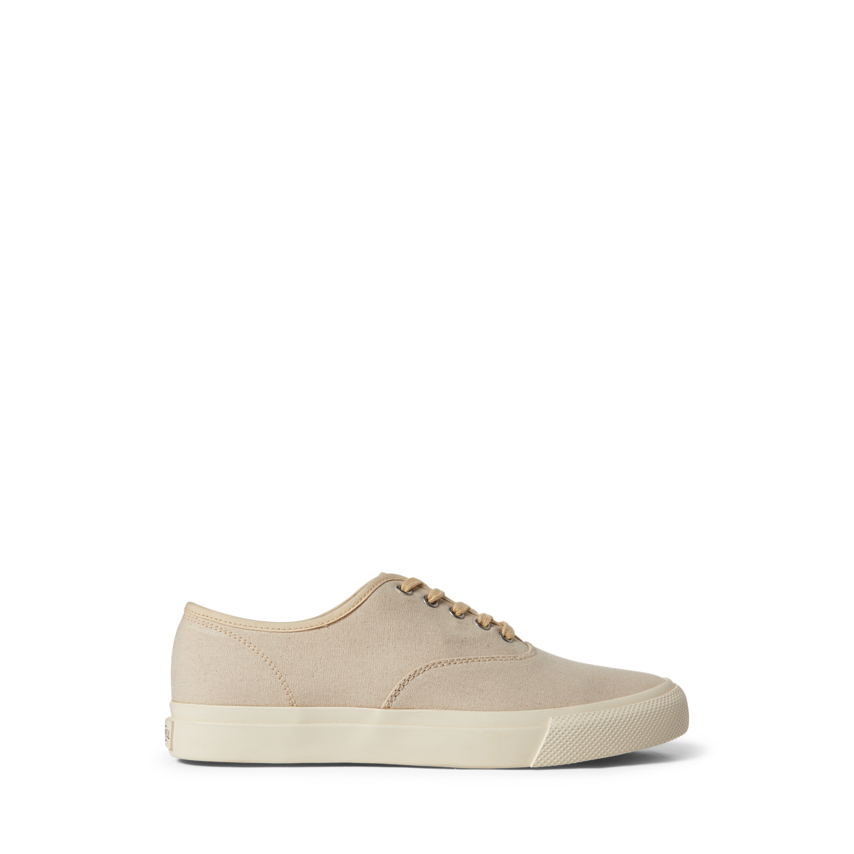 Canvas Sneaker | Ralph Lauren