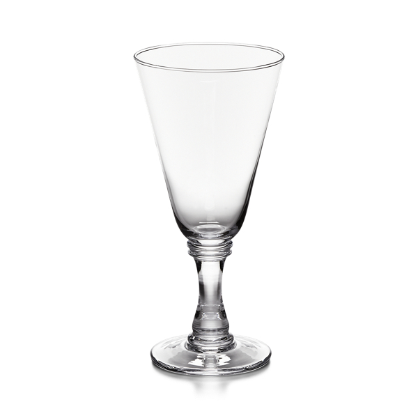 Ethan Red Wine Glass