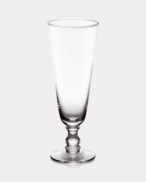 Ethan Cocktail Glass