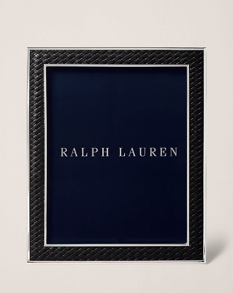 Brockton Frame Ralph Lauren Home 1