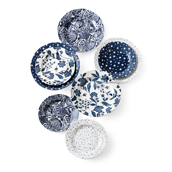 Burleigh ralph on sale lauren