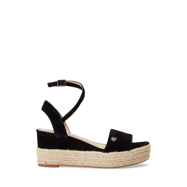 Ralph lauren delores deals