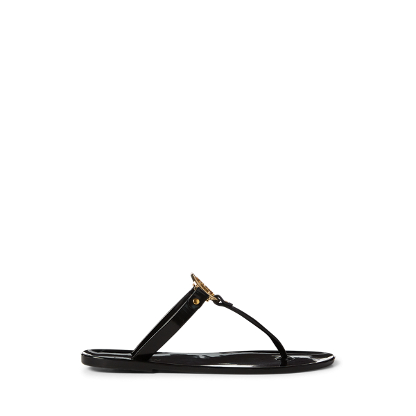 Sarahfina Sandal for Women Ralph Lauren UK