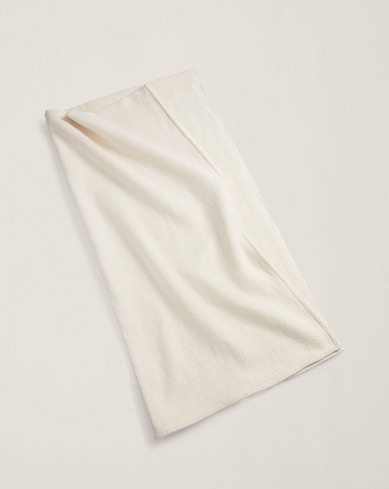 Cortona Bed Blanket Ralph Lauren Home 1