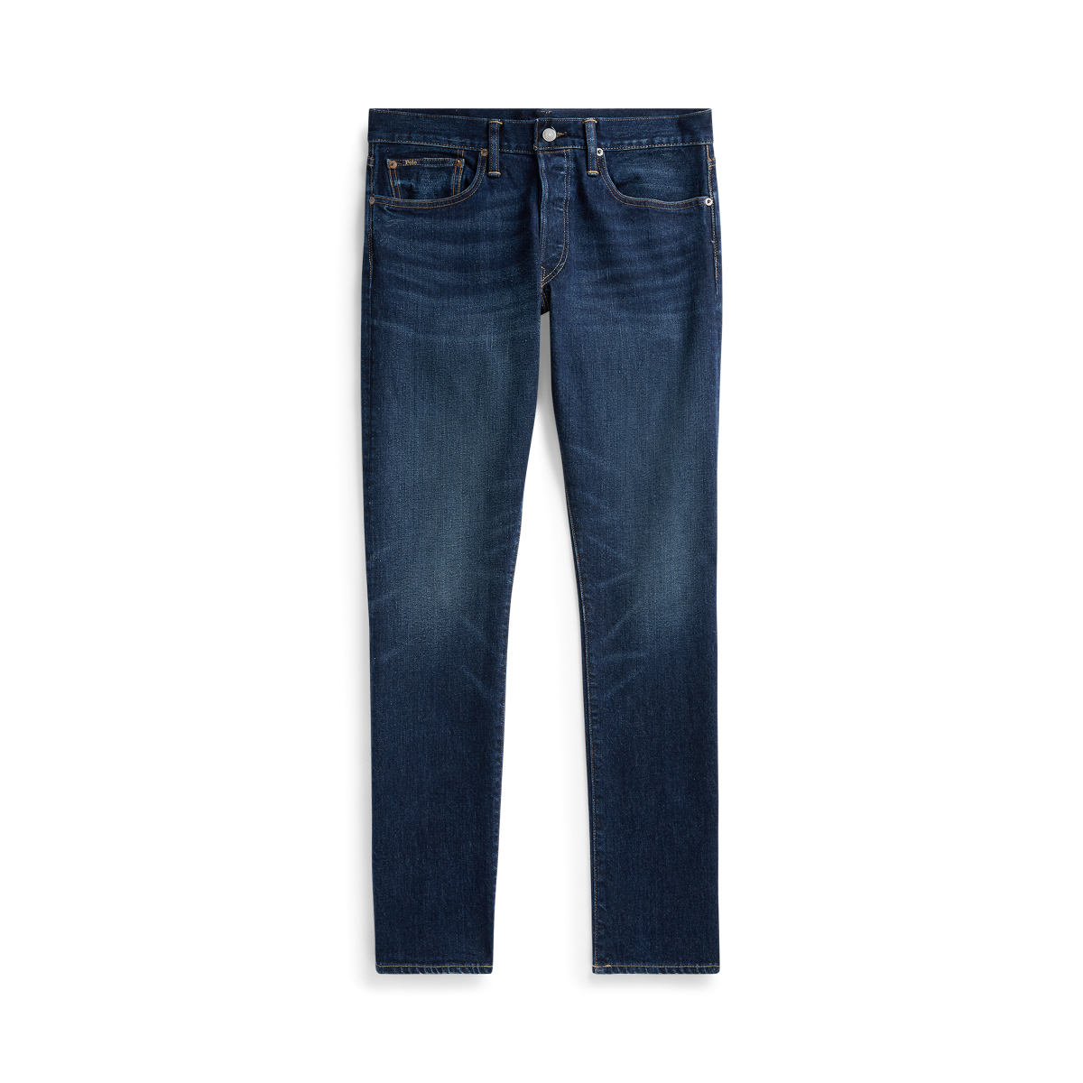 Sullivan Slim Stretch Jean | Ralph Lauren