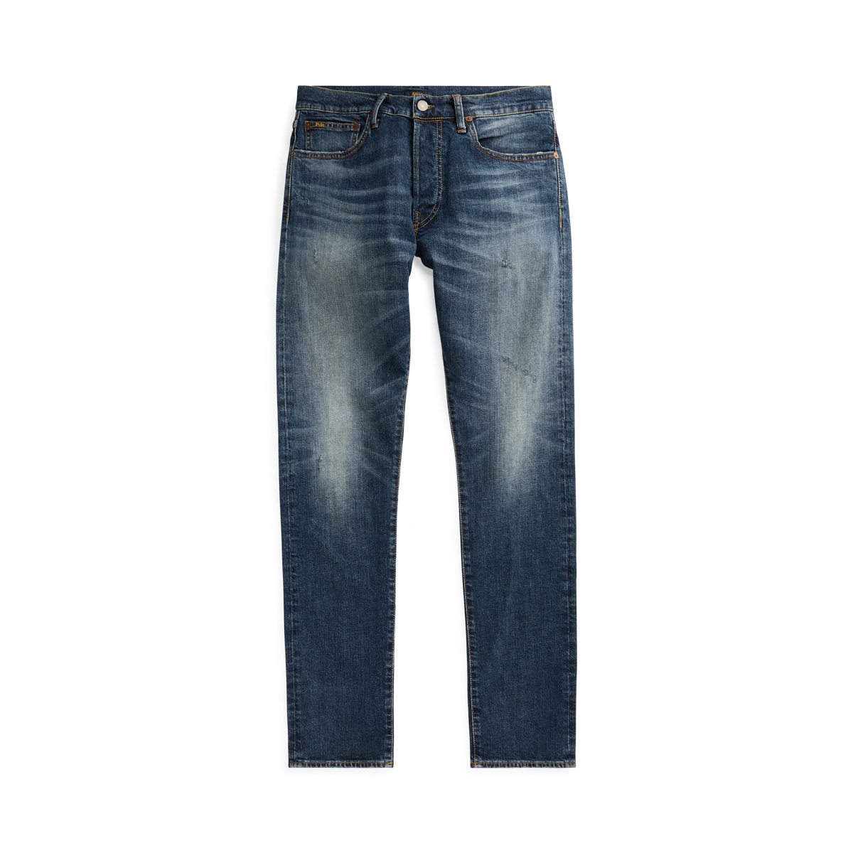 Sullivan Slim Stretch Jean | Ralph Lauren