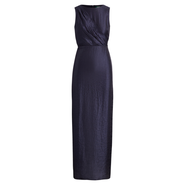 Tubino hotsell ralph lauren