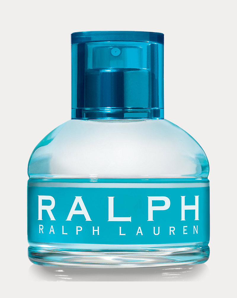 Ralph 50 ML Eau de Toilette Ralph Lauren 1