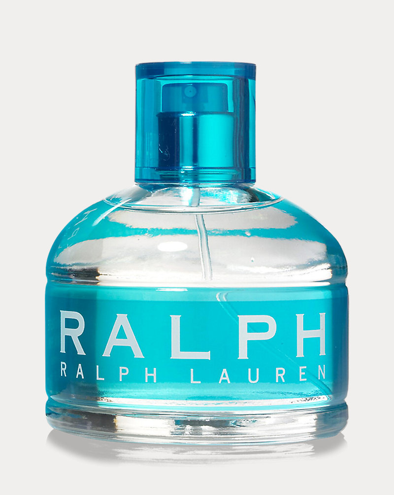 Eau de toilette Ralph de 100 ml Ralph Lauren 1