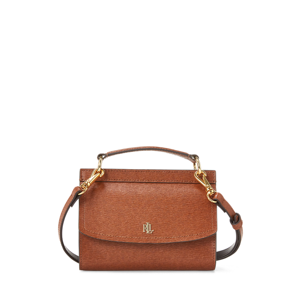 Ralph lauren belt bag outlet