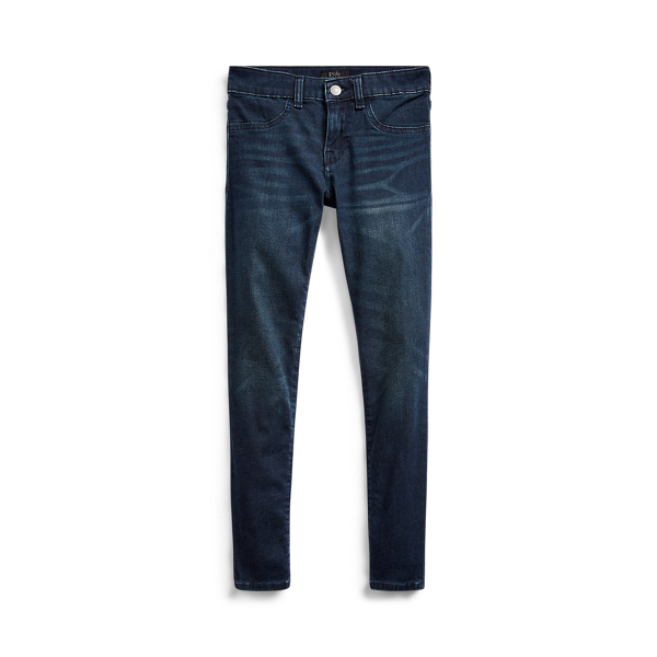 ralph lauren aubrie leggings