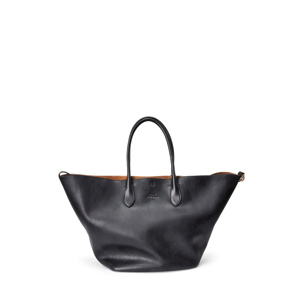 The Bellport Bag