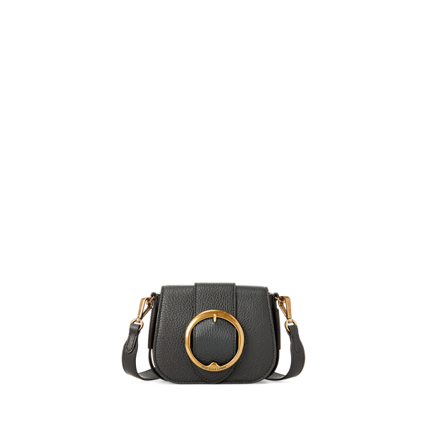 MINI SAC SHOULDER BAG for Women - Polo Ralph Lauren