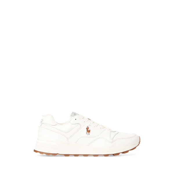 Polo ralph lauren trackster 100 on sale