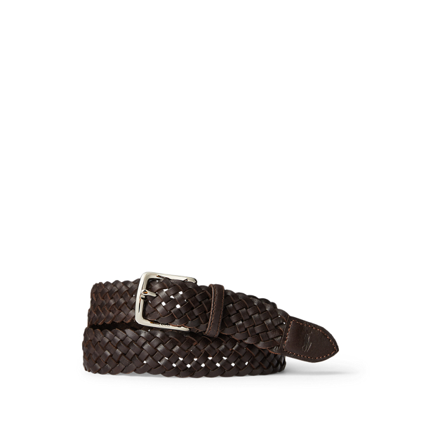 Buy Louis Vuitton Braided Strap Online In India -  India