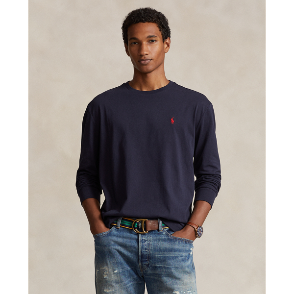 Men's Polo Ralph Lauren Clothing