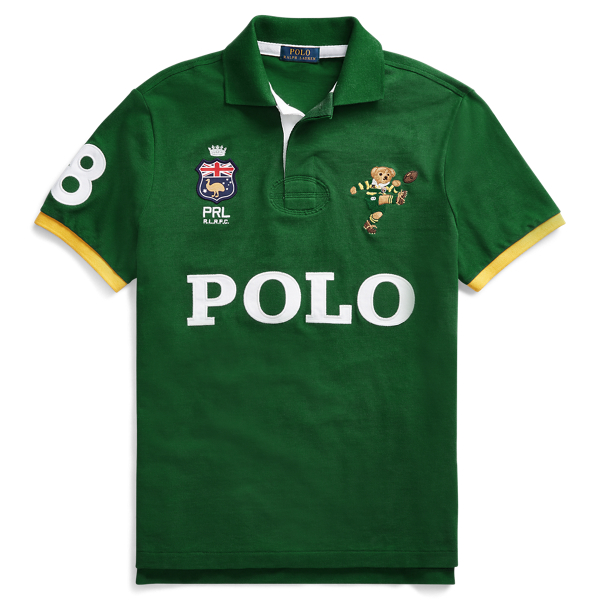 Cheap ralph lauren polo shirts australia outlet