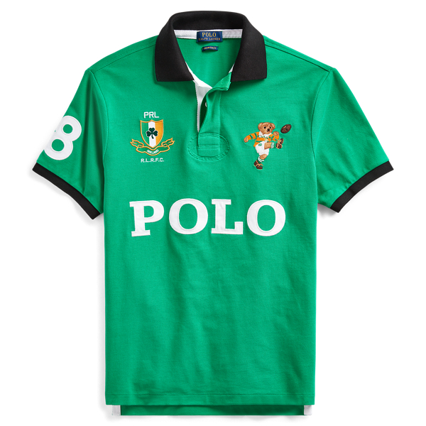 Cheap polo shirts ireland new arrivals