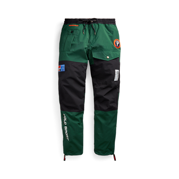 Polo Sport Utility Trouser Polo Ralph Lauren 1